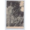 Rare collectable postcards of NEW CALEDONIA. Vintage Postcards of NEW CALEDONIA