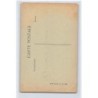Rare collectable postcards of NEW CALEDONIA. Vintage Postcards of NEW CALEDONIA