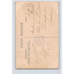 Rare collectable postcards of NEW CALEDONIA. Vintage Postcards of NEW CALEDONIA