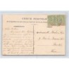 Rare collectable postcards of NEW CALEDONIA. Vintage Postcards of NEW CALEDONIA
