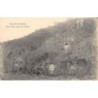 Rare collectable postcards of NEW CALEDONIA. Vintage Postcards of NEW CALEDONIA