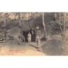 Rare collectable postcards of NEW CALEDONIA. Vintage Postcards of NEW CALEDONIA