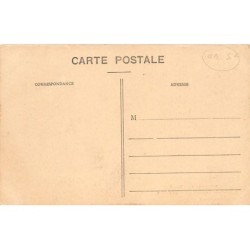 Rare collectable postcards of NEW CALEDONIA. Vintage Postcards of NEW CALEDONIA