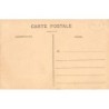 Rare collectable postcards of NEW CALEDONIA. Vintage Postcards of NEW CALEDONIA