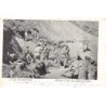 Rare collectable postcards of NEW CALEDONIA. Vintage Postcards of NEW CALEDONIA