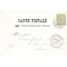 Rare collectable postcards of NEW CALEDONIA. Vintage Postcards of NEW CALEDONIA