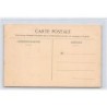 Rare collectable postcards of NEW CALEDONIA. Vintage Postcards of NEW CALEDONIA