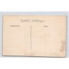 Rare collectable postcards of NEW CALEDONIA. Vintage Postcards of NEW CALEDONIA