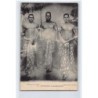 Rare collectable postcards of NEW CALEDONIA. Vintage Postcards of NEW CALEDONIA