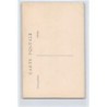 Rare collectable postcards of NEW CALEDONIA. Vintage Postcards of NEW CALEDONIA
