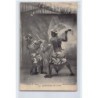 Rare collectable postcards of NEW CALEDONIA. Vintage Postcards of NEW CALEDONIA