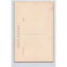 Rare collectable postcards of NEW CALEDONIA. Vintage Postcards of NEW CALEDONIA
