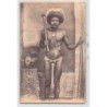 Rare collectable postcards of NEW CALEDONIA. Vintage Postcards of NEW CALEDONIA