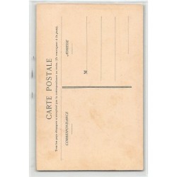 Rare collectable postcards of NEW CALEDONIA. Vintage Postcards of NEW CALEDONIA