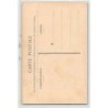Rare collectable postcards of NEW CALEDONIA. Vintage Postcards of NEW CALEDONIA