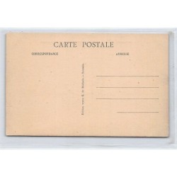 Rare collectable postcards of NEW CALEDONIA. Vintage Postcards of NEW CALEDONIA