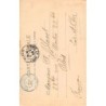 Rare collectable postcards of NOUVELLE-CALÉDONIE New Caledonia. Vintage Postcards of NOUVELLE-CALÉDONIE New Caledonia