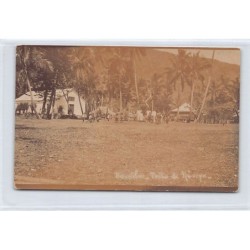 Rare collectable postcards of NEW CALEDONIA. Vintage Postcards of NEW CALEDONIA