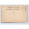 Rare collectable postcards of NEW CALEDONIA. Vintage Postcards of NEW CALEDONIA