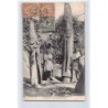 Rare collectable postcards of NEW CALEDONIA. Vintage Postcards of NEW CALEDONIA