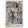 Rare collectable postcards of NEW CALEDONIA. Vintage Postcards of NEW CALEDONIA