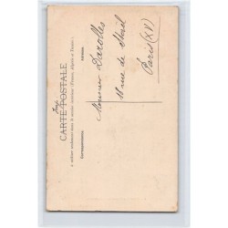 Rare collectable postcards of NEW CALEDONIA. Vintage Postcards of NEW CALEDONIA