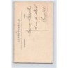 Rare collectable postcards of NEW CALEDONIA. Vintage Postcards of NEW CALEDONIA