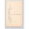 Rare collectable postcards of NEW CALEDONIA. Vintage Postcards of NEW CALEDONIA