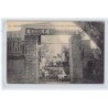 Rare collectable postcards of NEW CALEDONIA. Vintage Postcards of NEW CALEDONIA