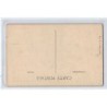 Rare collectable postcards of NEW CALEDONIA. Vintage Postcards of NEW CALEDONIA