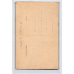 Rare collectable postcards of NEW CALEDONIA. Vintage Postcards of NEW CALEDONIA