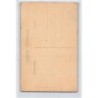Rare collectable postcards of NEW CALEDONIA. Vintage Postcards of NEW CALEDONIA