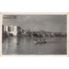 Rare collectable postcards of ROMANIA. Vintage Postcards of ROMANIA