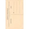 Rare collectable postcards of NEW CALEDONIA. Vintage Postcards of NEW CALEDONIA