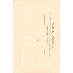 Rare collectable postcards of NEW CALEDONIA. Vintage Postcards of NEW CALEDONIA