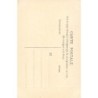 Rare collectable postcards of NEW CALEDONIA. Vintage Postcards of NEW CALEDONIA