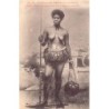 Rare collectable postcards of NEW CALEDONIA. Vintage Postcards of NEW CALEDONIA