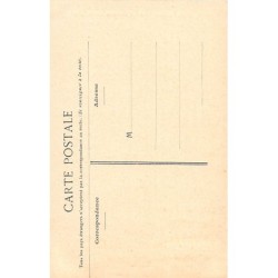 Rare collectable postcards of NEW CALEDONIA. Vintage Postcards of NEW CALEDONIA