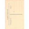 Rare collectable postcards of NEW CALEDONIA. Vintage Postcards of NEW CALEDONIA