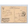 Rare collectable postcards of NEW CALEDONIA. Vintage Postcards of NEW CALEDONIA
