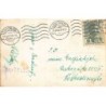 Rare collectable postcards of ROMANIA. Vintage Postcards of ROMANIA