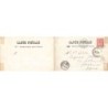 Rare collectable postcards of NEW CALEDONIA. Vintage Postcards of NEW CALEDONIA