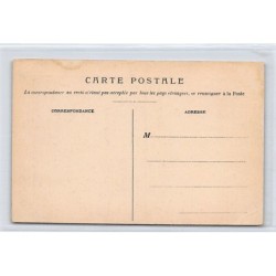 Rare collectable postcards of NEW CALEDONIA. Vintage Postcards of NEW CALEDONIA