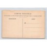 Rare collectable postcards of NEW CALEDONIA. Vintage Postcards of NEW CALEDONIA