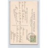 Rare collectable postcards of NEW CALEDONIA. Vintage Postcards of NEW CALEDONIA