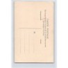Rare collectable postcards of NEW CALEDONIA. Vintage Postcards of NEW CALEDONIA