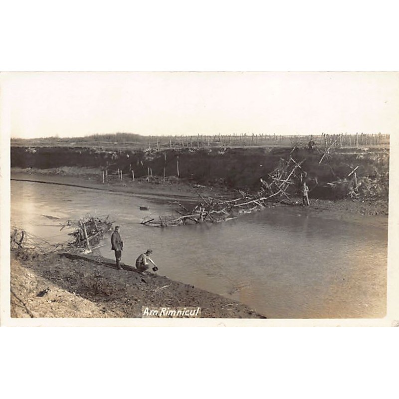 Rare collectable postcards of ROMANIA. Vintage Postcards of ROMANIA