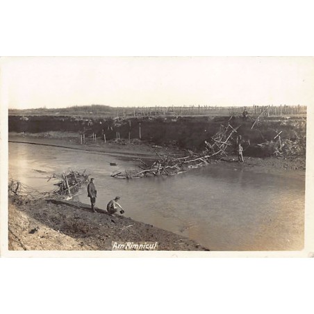 Rare collectable postcards of ROMANIA. Vintage Postcards of ROMANIA