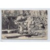 Rare collectable postcards of NEW CALEDONIA. Vintage Postcards of NEW CALEDONIA
