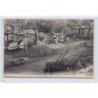 Rare collectable postcards of NEW CALEDONIA. Vintage Postcards of NEW CALEDONIA